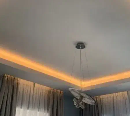 کناف|خدمات پیشه و مهارت|مشهد, مشهدقلی|دیوار