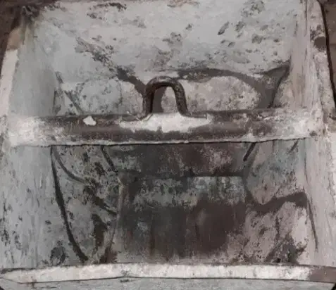 پاکت بالابرفروشی.بندردیلم.خیابان هفده شهریور|مصالح و تجهیزات ساختمان|دیلم, |دیوار