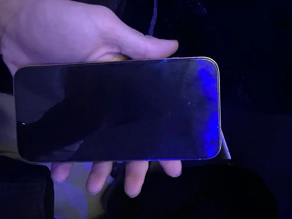 iphone 13 pro max|موبایل|مشهد, هنرستان|دیوار