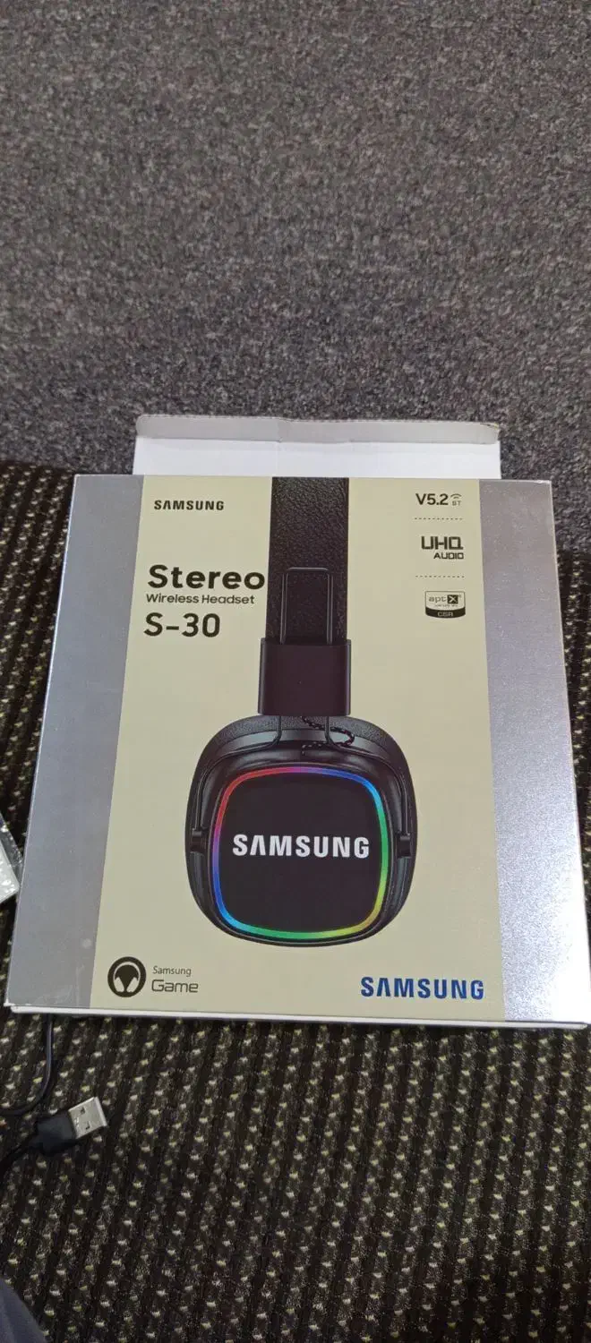 جانبی|لوازم جانبی موبایل و تبلت|بندر گناوه, |دیوار