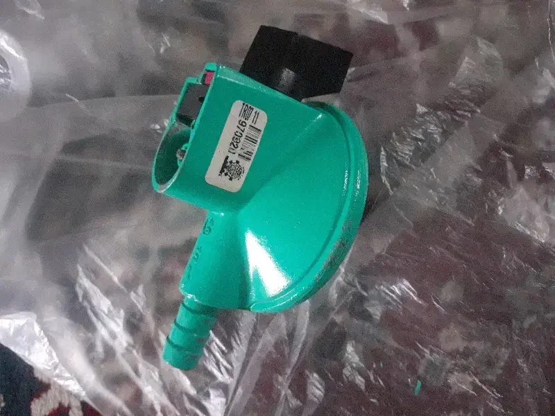 رگلاتور ایران گاز|اجاق گاز و لوازم برقی پخت‌وپز|برازجان, |دیوار