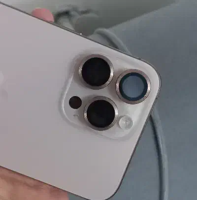 iphone 16 pro max ، آیفون نو و سالم با تخفیف|موبایل|تهران, تهرانپارس غربی|دیوار