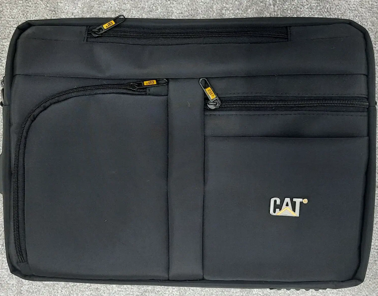 انواع کیف|کیف، کفش، کمربند|فسا, |دیوار