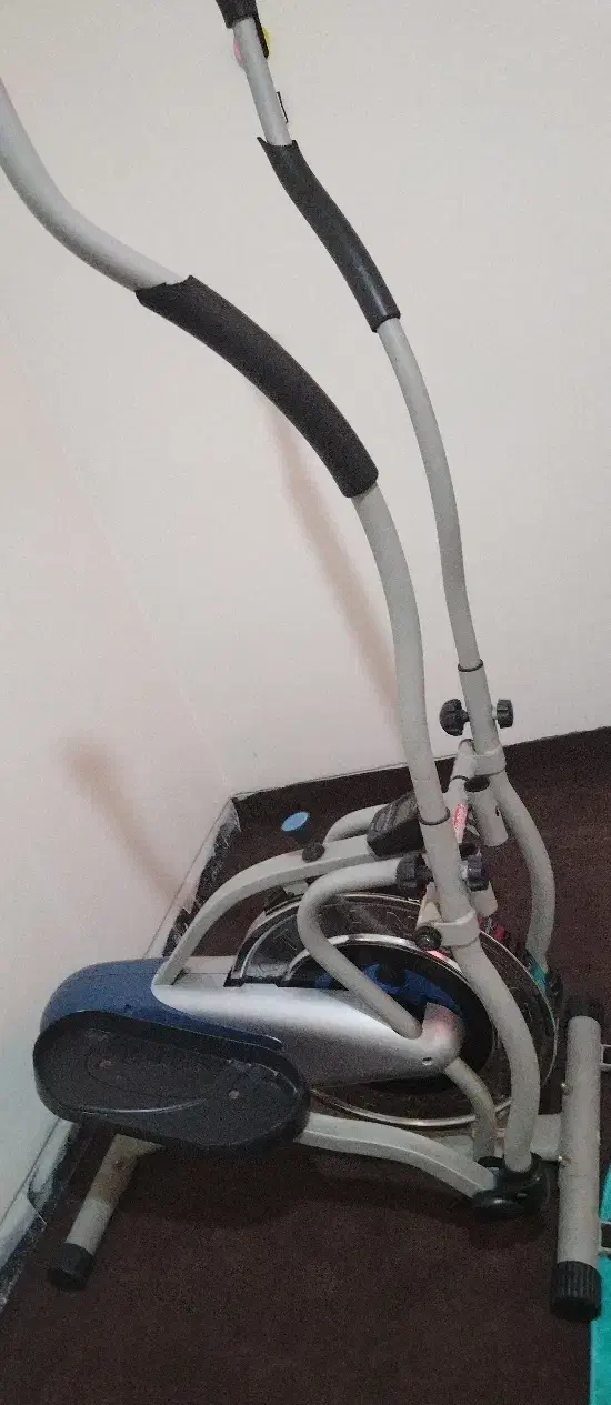 اسکی فضایی|تجهیزات ورزشی|کرمانشاه, |دیوار