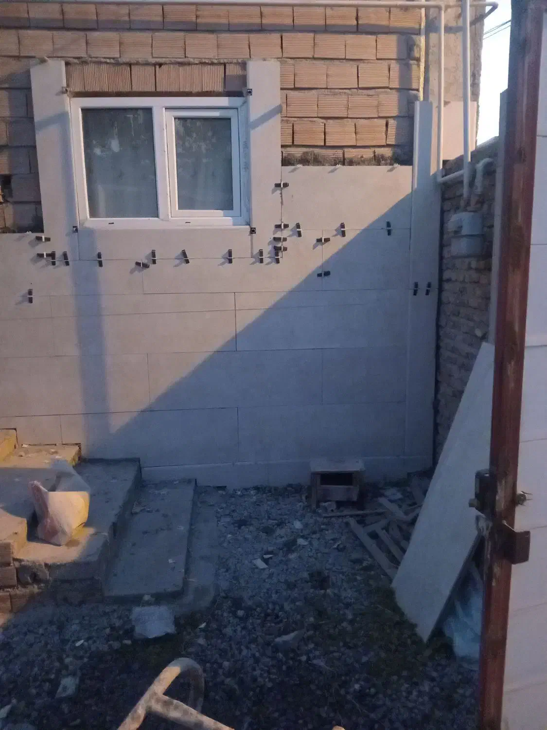 خدمات پیشه و مهارت|خدمات پیشه و مهارت|آق قلا, |دیوار