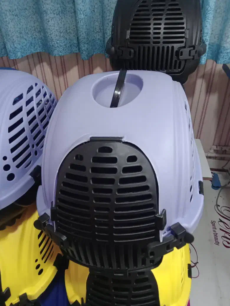 باکس گربه و سگ با کیفیت به قیمت تولید بدون واسطه|لوازم جانبی حیوانات|تهران, قیطریه|دیوار