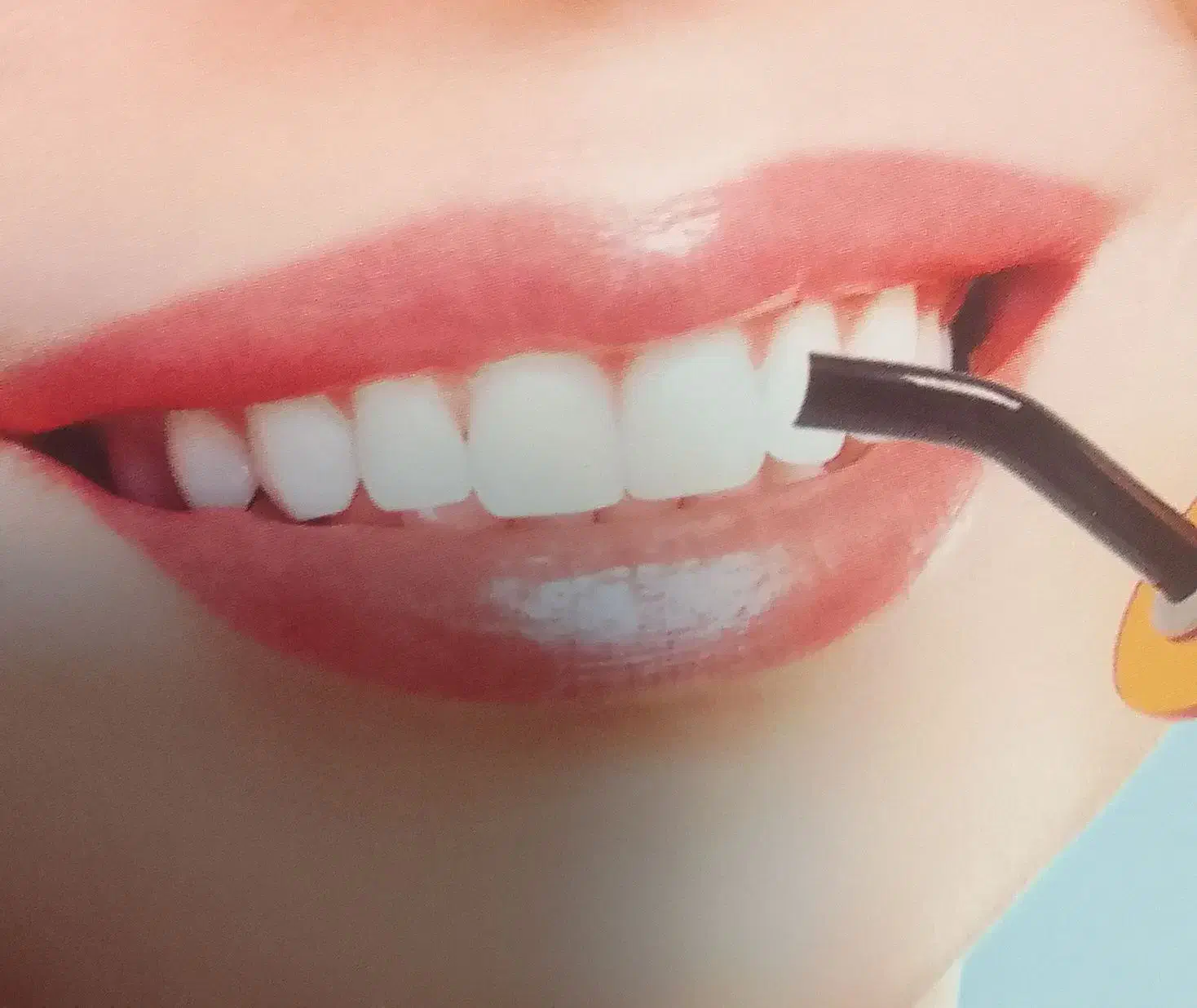 نیلز دنت|خدمات آرایشگری و زیبایی|تهران, جیحون|دیوار