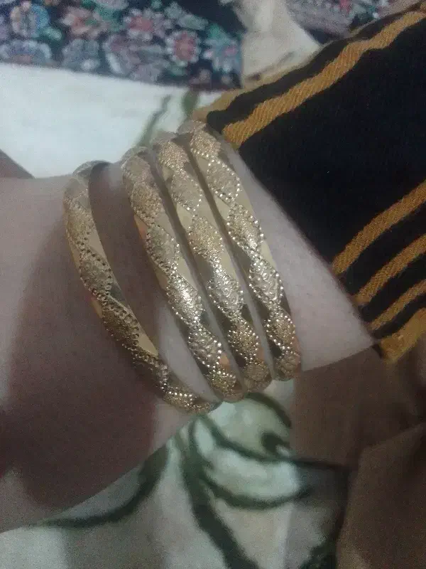 طلا|جواهرات|الشتر, |دیوار