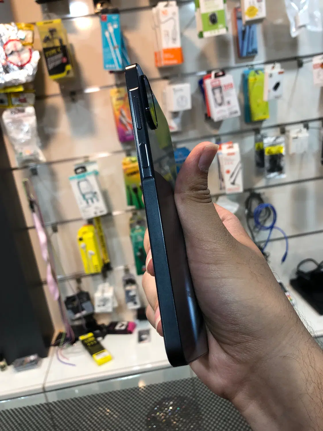 A07 128gb ram4|موبایل|تربت جام, جامی|دیوار
