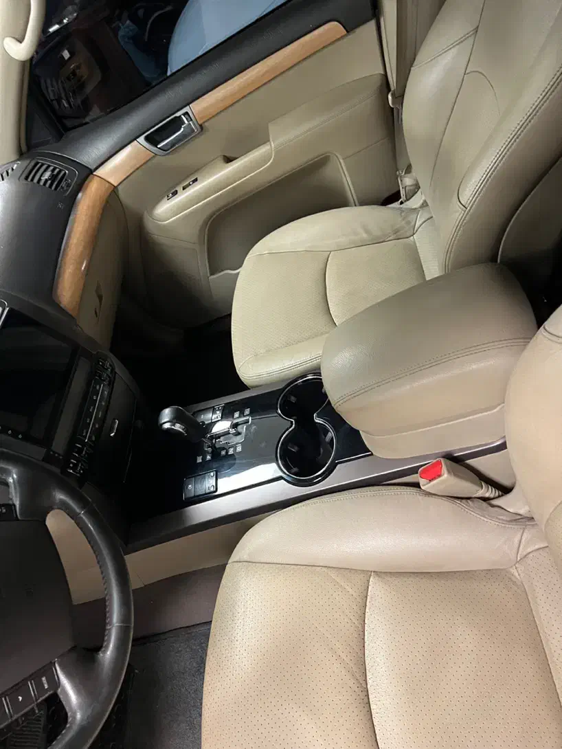 کیا موهاوی|خودرو سواری و وانت|رودهن, |دیوار