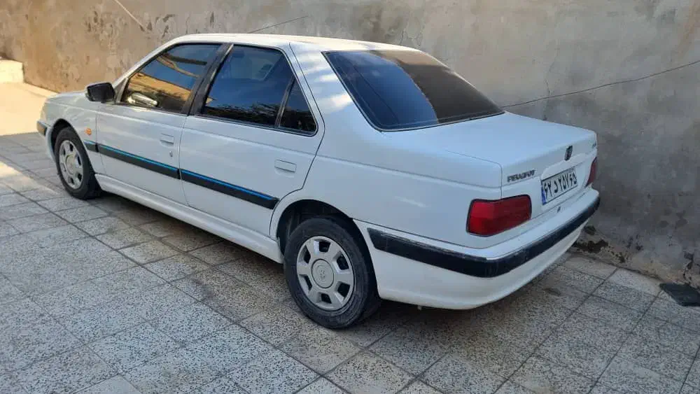 تعلیم رانندگی|خدمات آموزشی|سیرجان, |دیوار