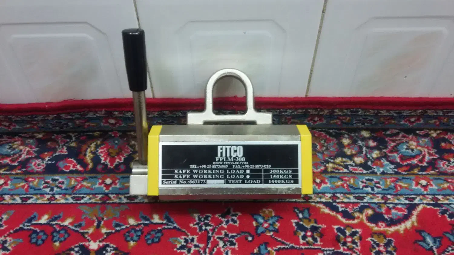 ابزار مکانیکی|ابزارآلات|اهواز, شریعتی جنوبی|دیوار