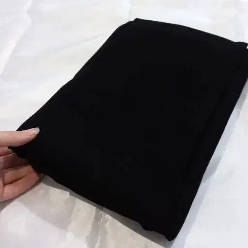 فروش ویژه پارچه چادر مشکی|لباس|کاشان, امیرکبیر|دیوار