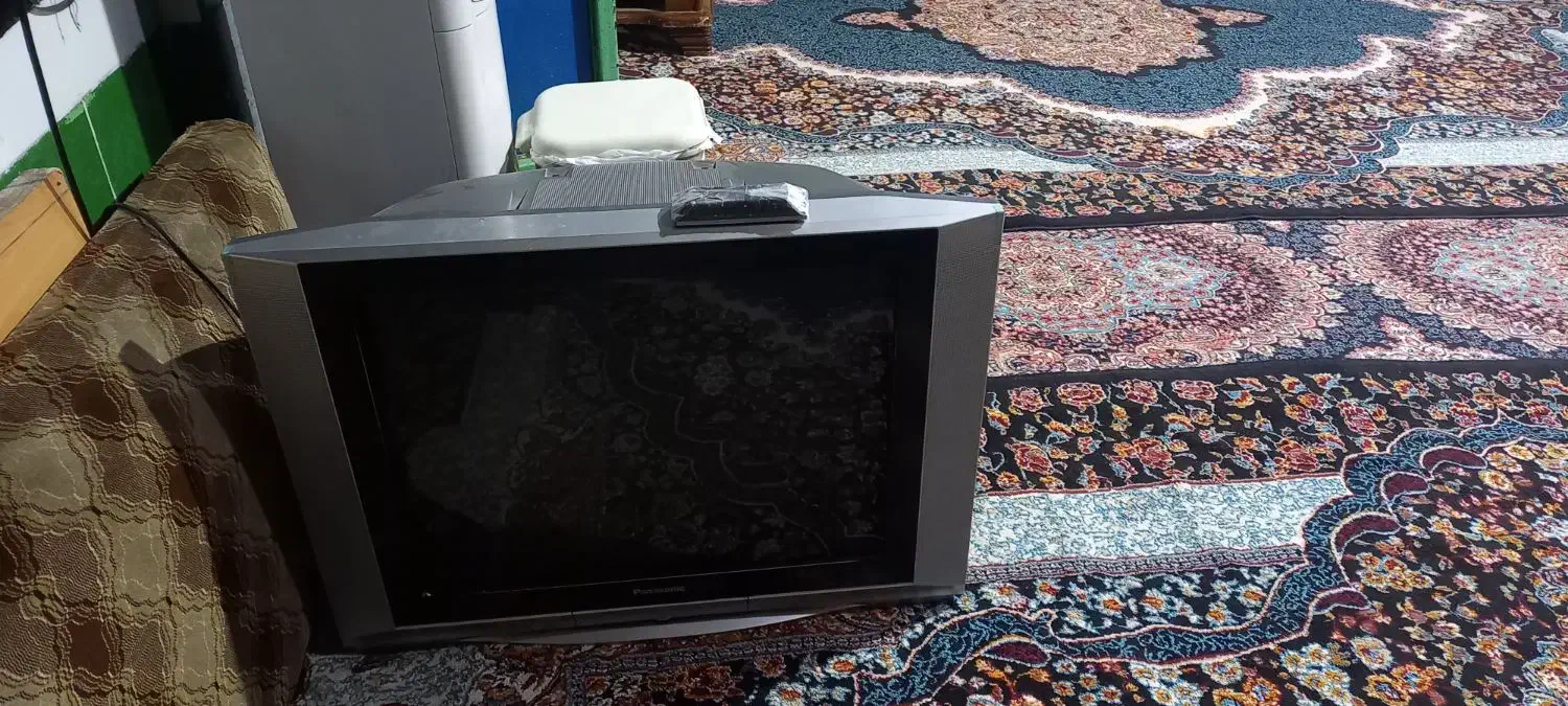 کمدوزیر تلفزیون|بوفه، ویترین، کنسول|بندر ماهشهر, |دیوار