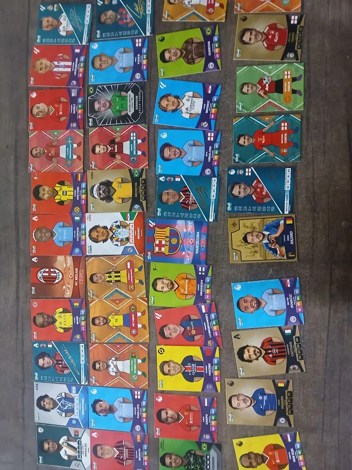 کیمدی ۲۰۲۵|اسباببازی|مشهد, کوی المهدی|دیوار