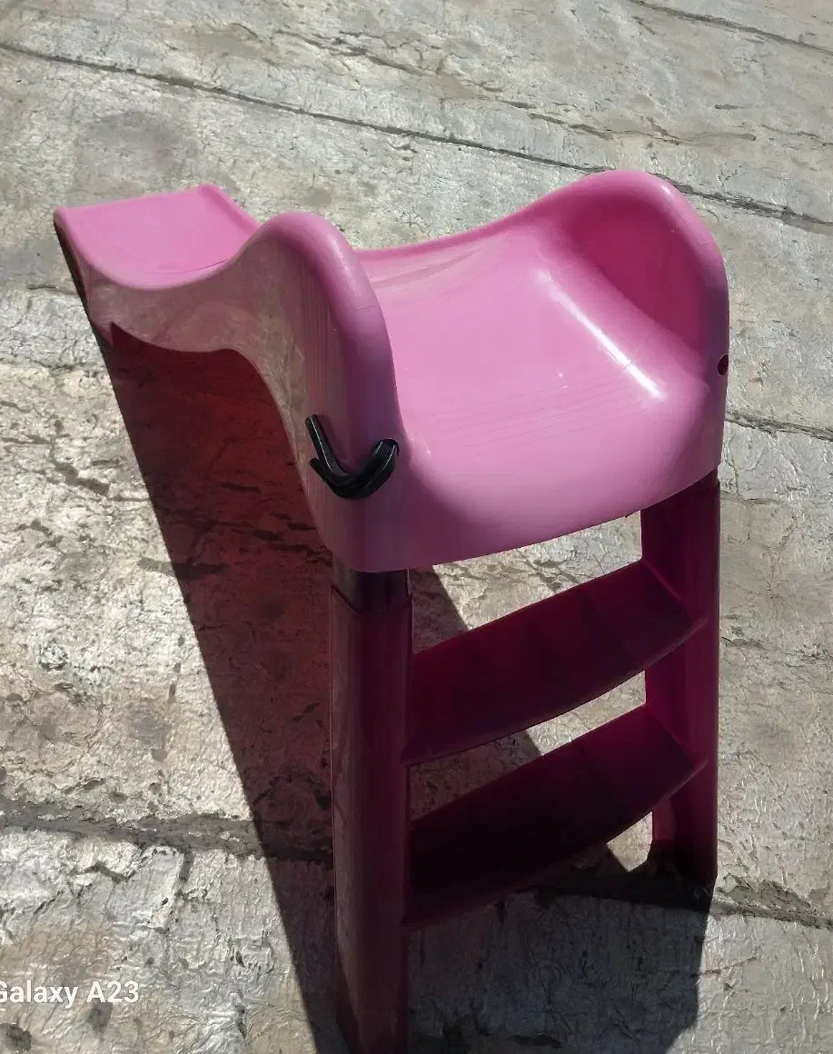 سرسره|اسباببازی بچه|ابهر, |دیوار