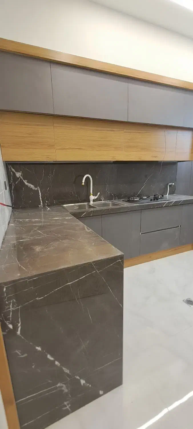 نصاب کابینت و کمد|خدمات پیشه و مهارت|اصفهان, شمس آباد|دیوار