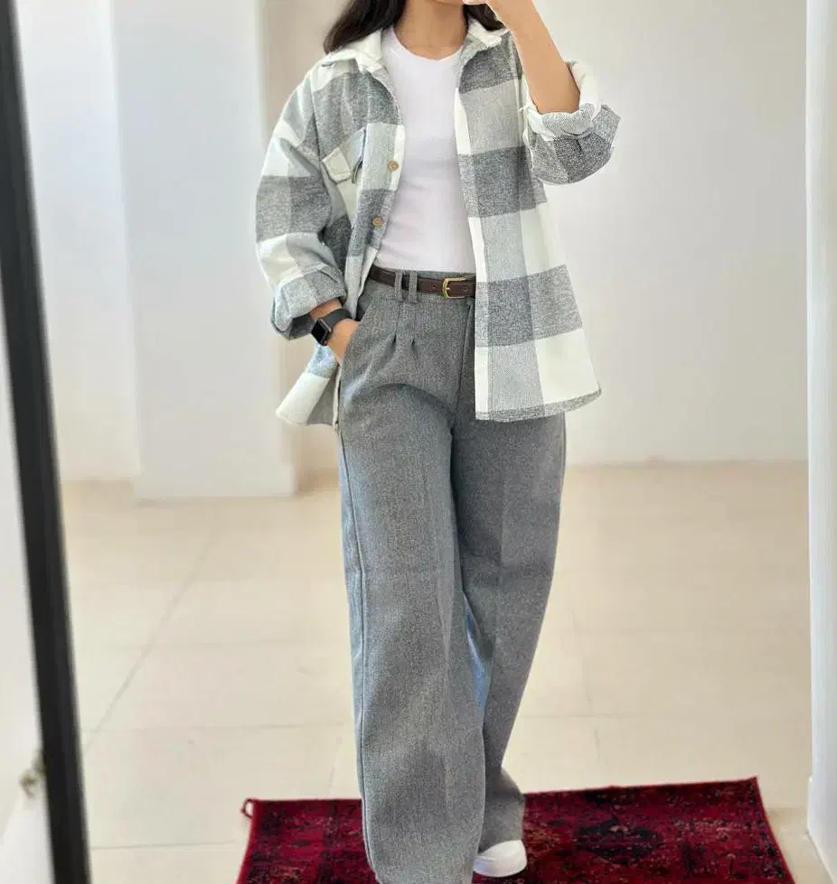 شکت ۴خونه تک جیب|لباس|کرمان, |دیوار