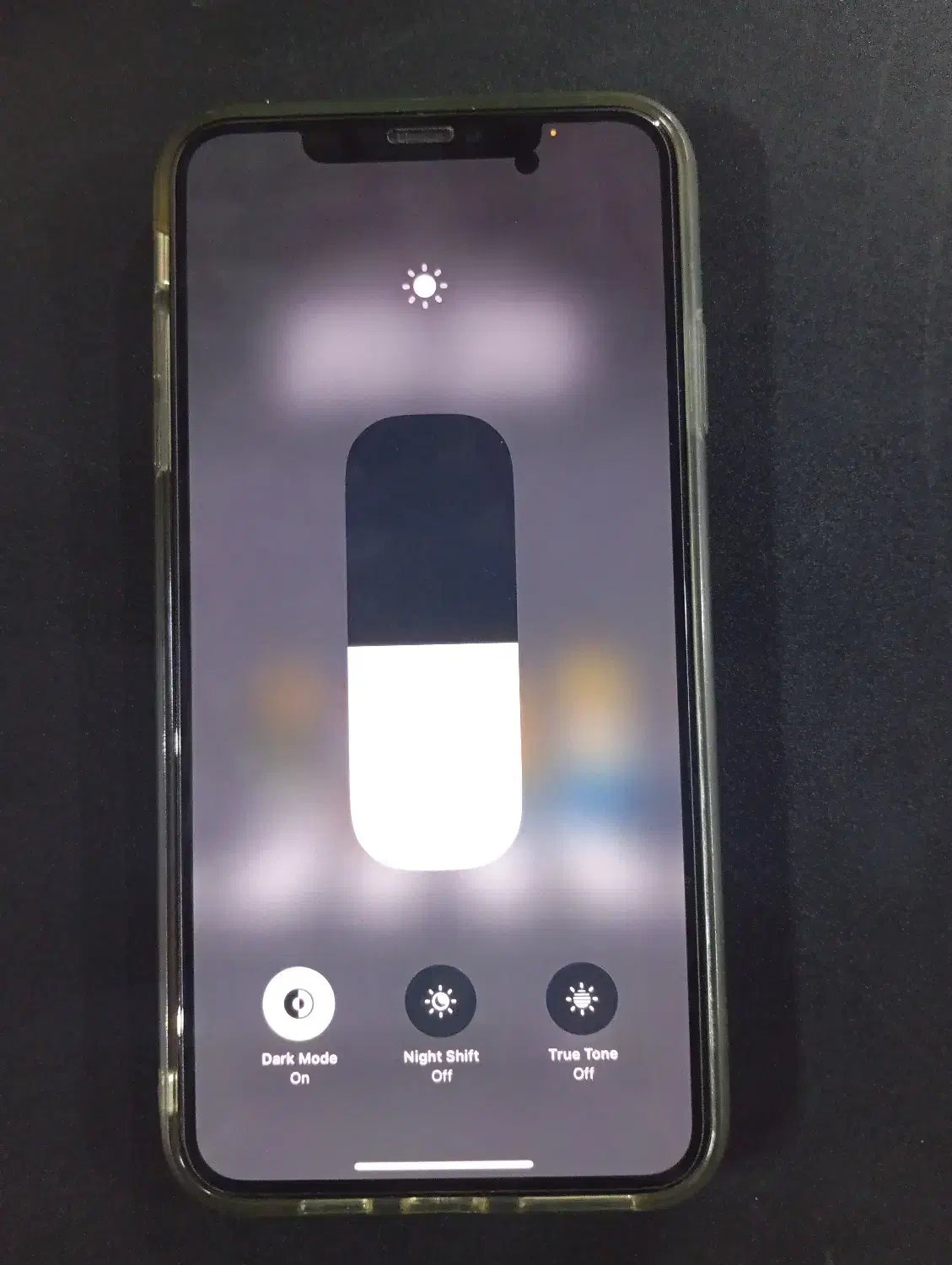 Xs max|موبایل|قشم, |دیوار