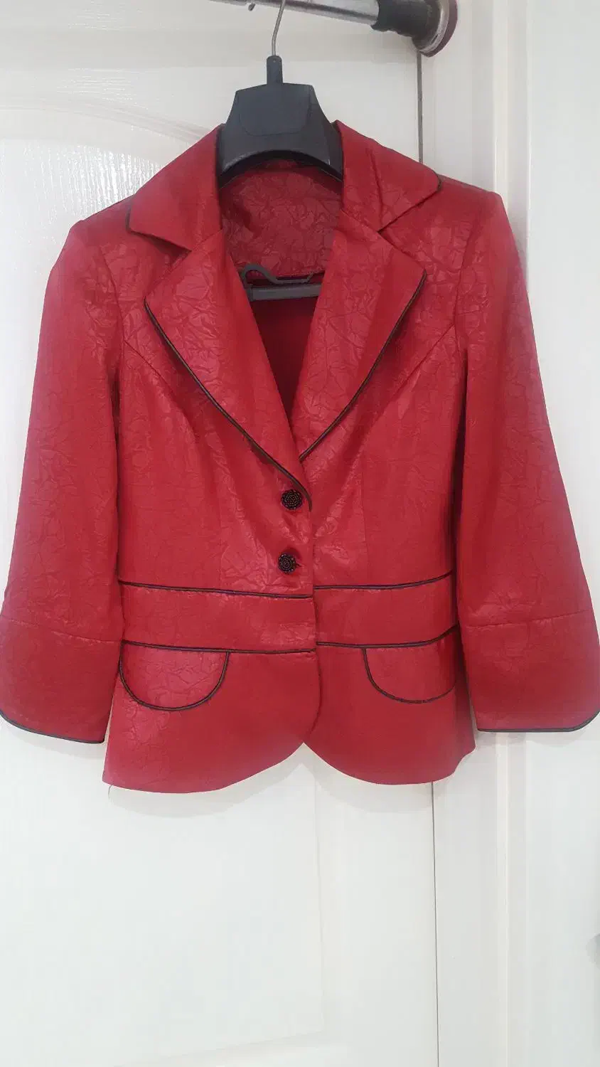 لباس|لباس|سبزوار, پیام|دیوار