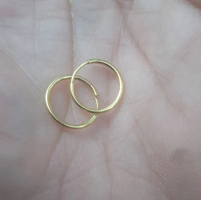 طلا|جواهرات|اهواز, سخیریه|دیوار