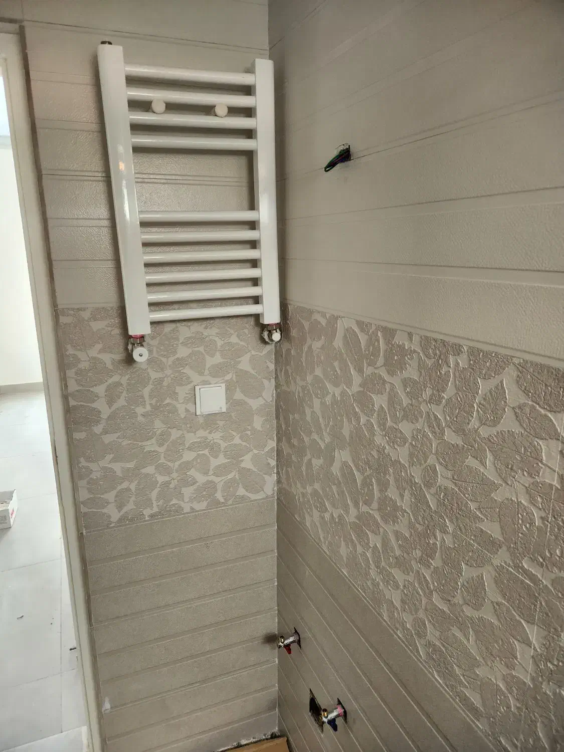 پکیج سولدی ۳۲۰۰۰|آبگرمکن، پکیج، شوفاژ|لنگرود, |دیوار