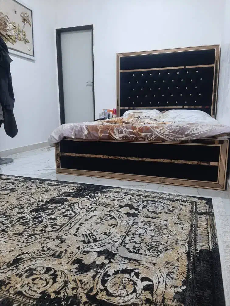 اجاره آپارتمان دو خواب|اجارهٔ آپارتمان|ایلام, |دیوار