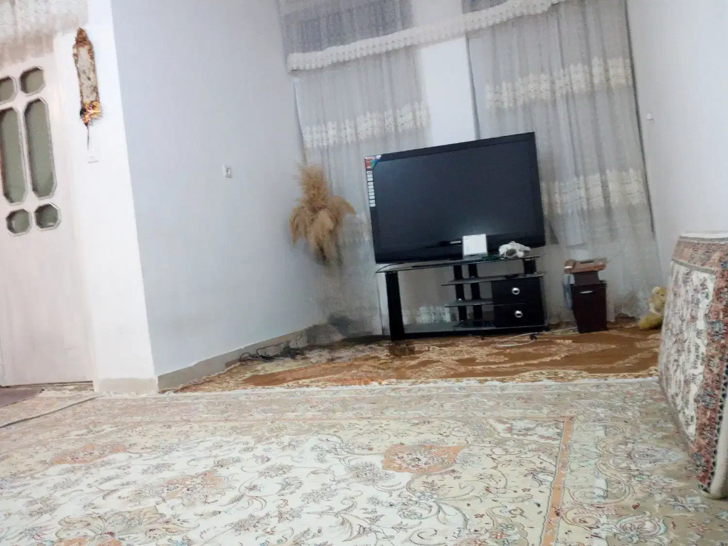فروش منزل ۱۲۷متری دوطبقه مستقل و دارای زیرزمین|فروش خانه و ویلا|قصرشیرین, |دیوار