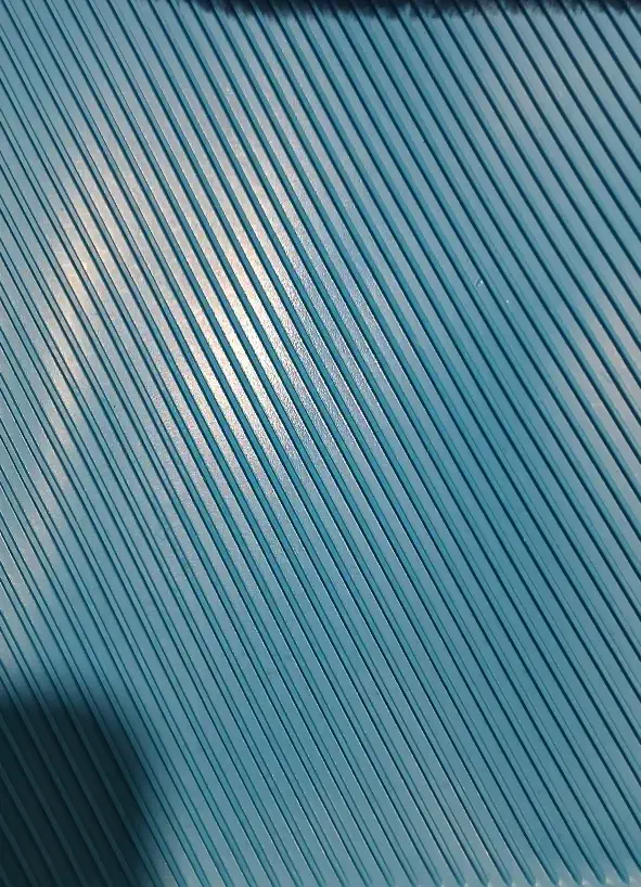 کیسه آبگرم خرگوشی|آرایشی، بهداشتی، درمانی|دورود, |دیوار