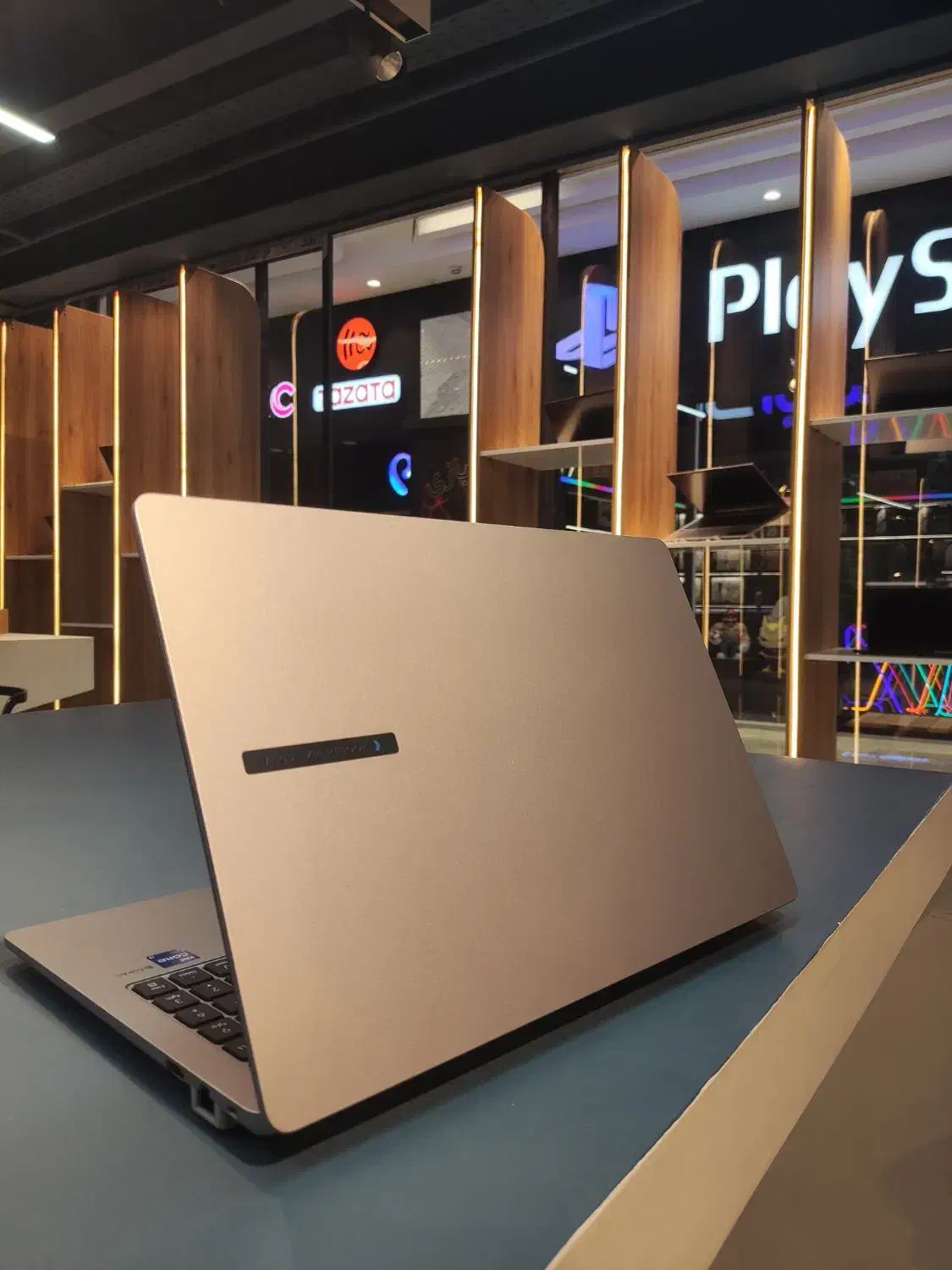 ASUS ExpertBook i7 نسل ۱۳ اقساطی بدون ضامن|رایانه همراه|کرج, اصفهانیها|دیوار