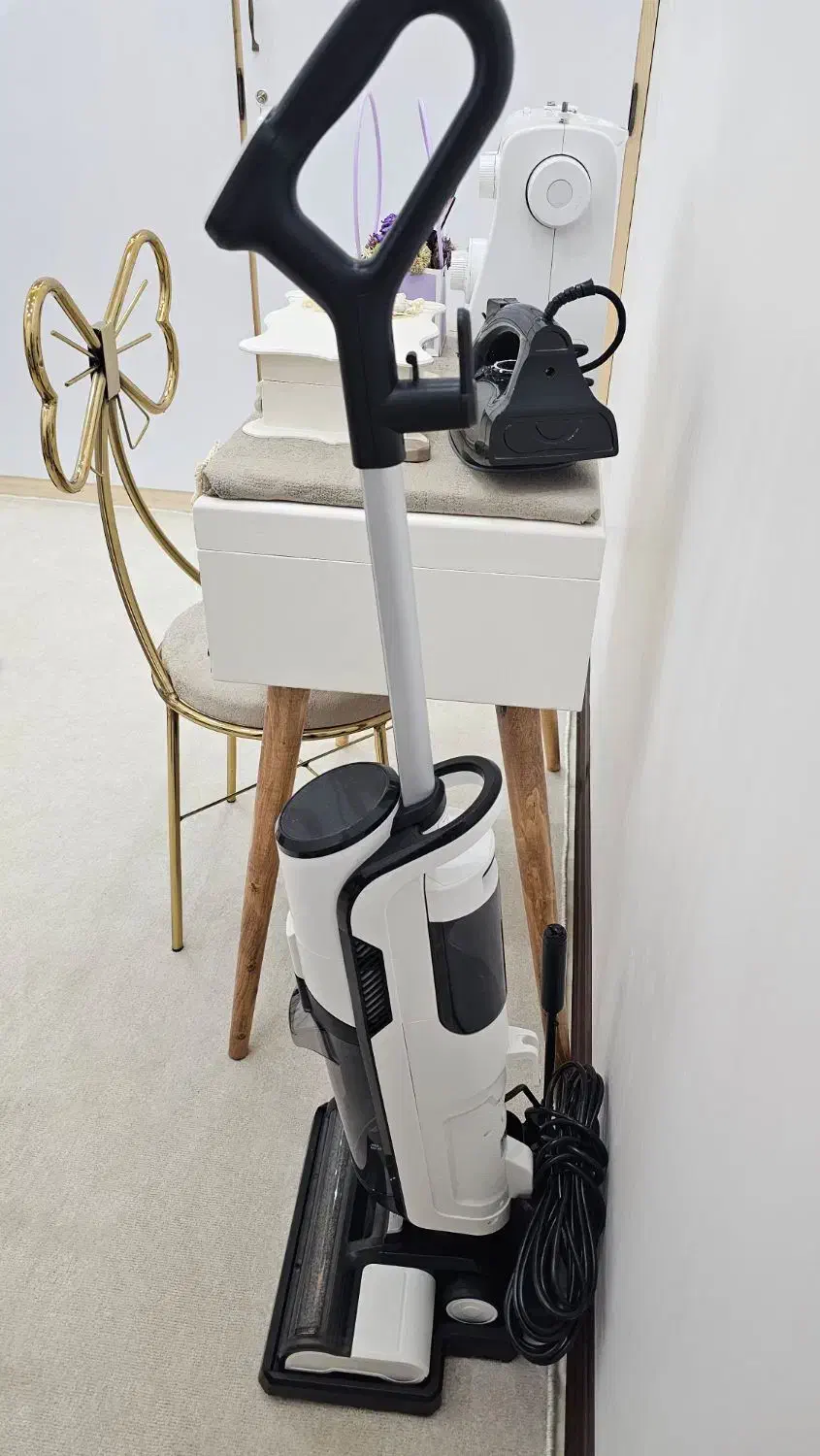 سرامیک شور|لوازم نظافت|قم, باغ کرباسی|دیوار