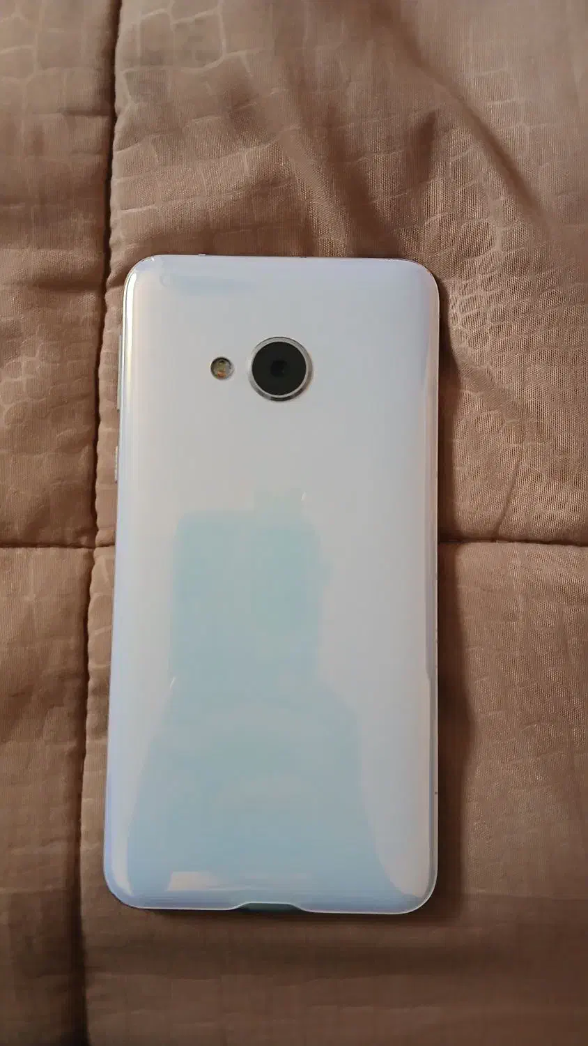 گوشی htc دسته دوم|موبایل|مشهد, حسینآباد|دیوار