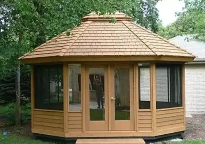 ۱۰۰۰متر زمین باویو ابدی وپروانه در بهارستان صدرا|فروش زمین و ملک کلنگی|صدرا-فارس, باغشهر بهارستان صدرا|دیوار