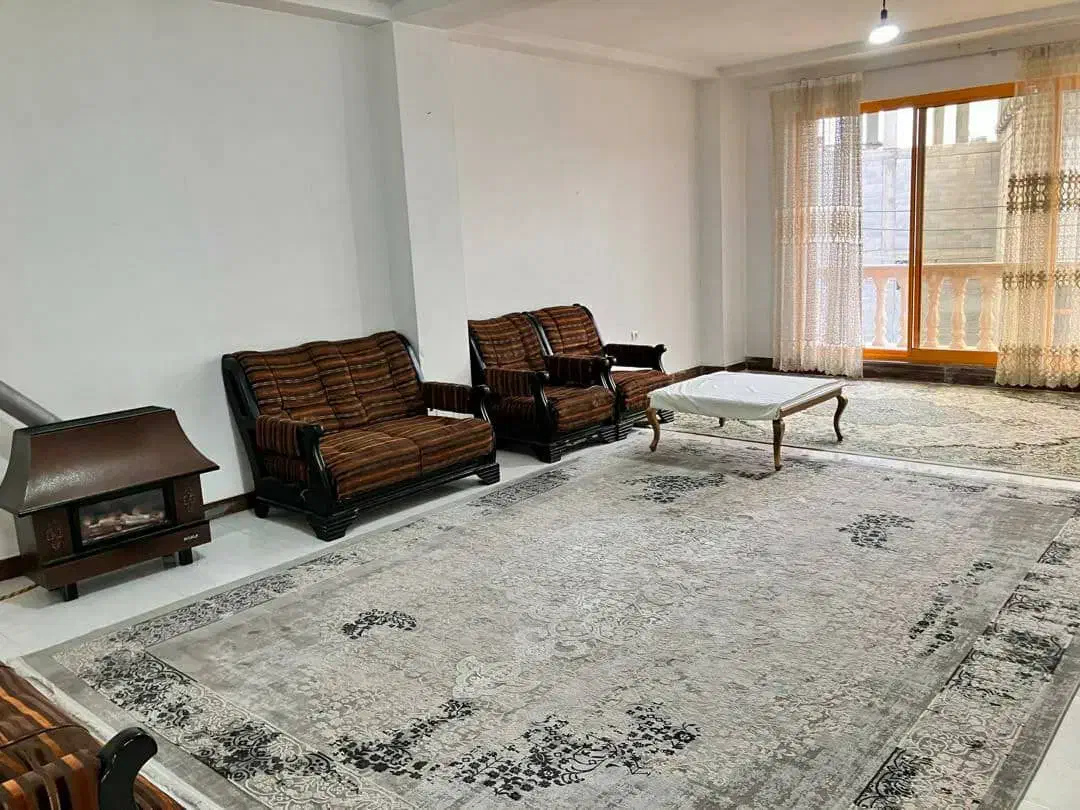 اجاره واحد سالانه در رامسر|اجارهٔ آپارتمان|رامسر, |دیوار