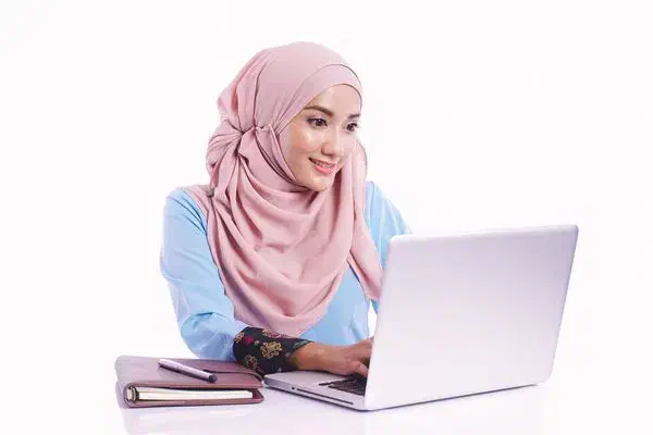 درآمد با گوشی درمنزل|استخدام بازاریابی و فروش|جیرفت, |دیوار