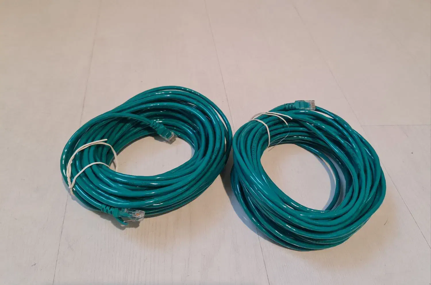 مودم همراه اول و سیم رابط شبکه|مودم و تجهیزات شبکه|تهران, سعادتآباد|دیوار