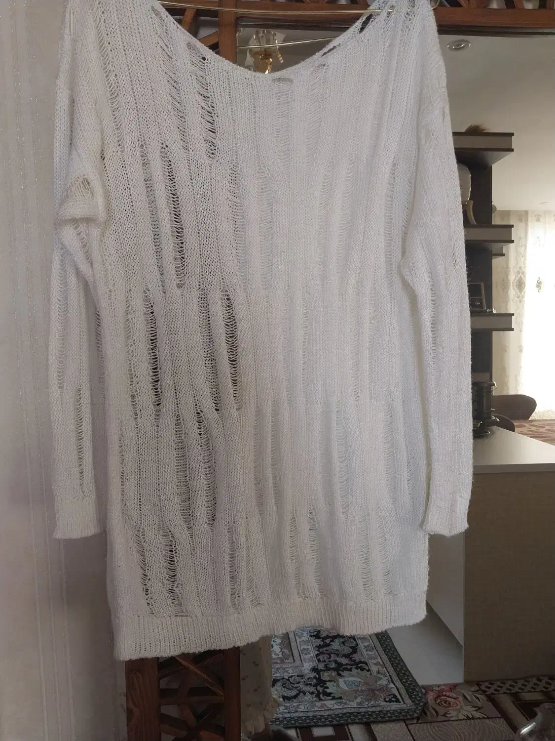 حراج لباس|حراج|محمدشهر, همایون ویلا|دیوار