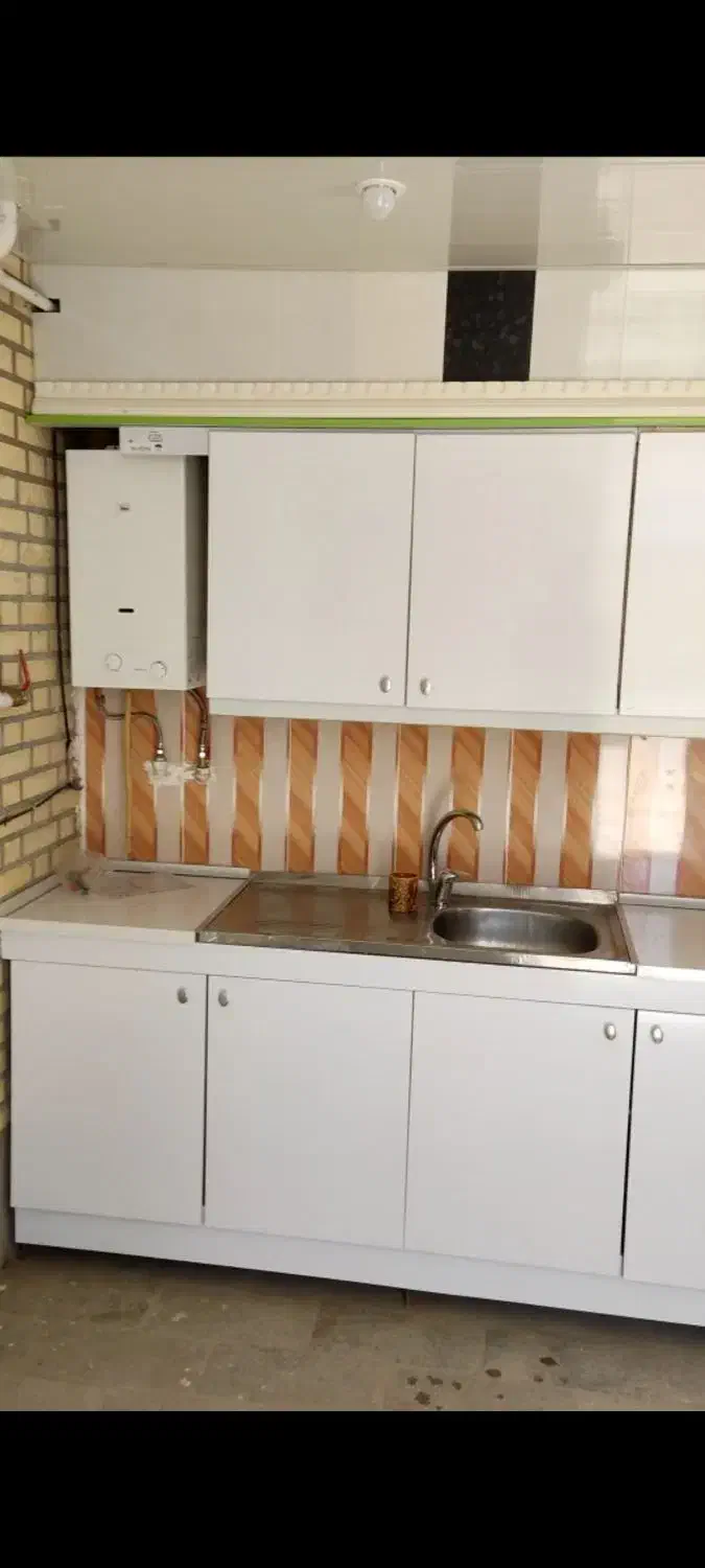 اجاره سوله شهرک هیدج|اجارهٔ دفتر صنعتی، کشاورزی، تجاری|خرمدره, |دیوار