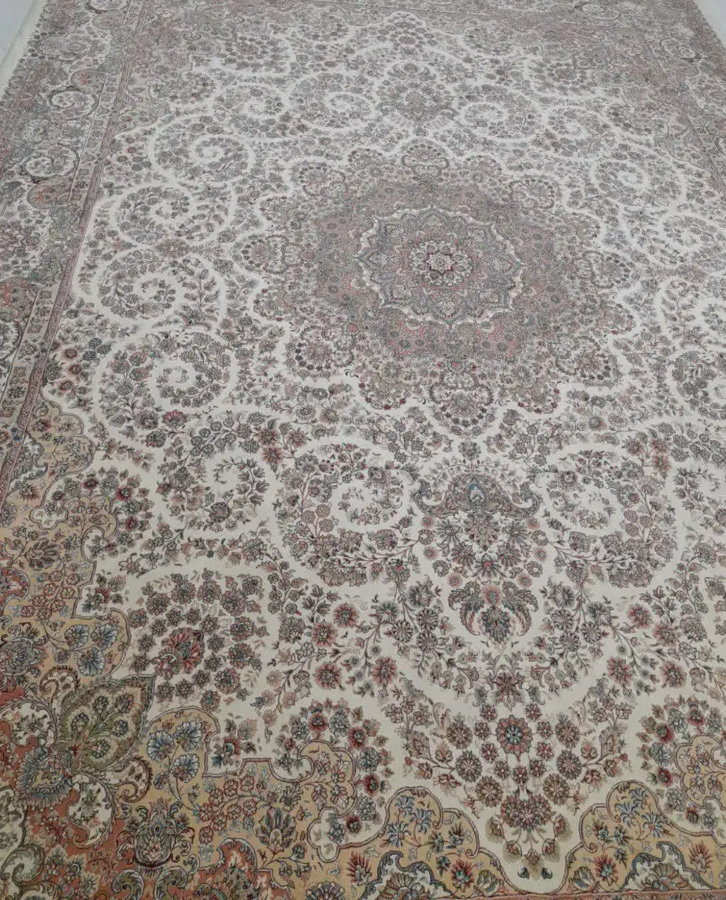 فرش|فرش|مشهد, مصلی (کارمندان اول)|دیوار