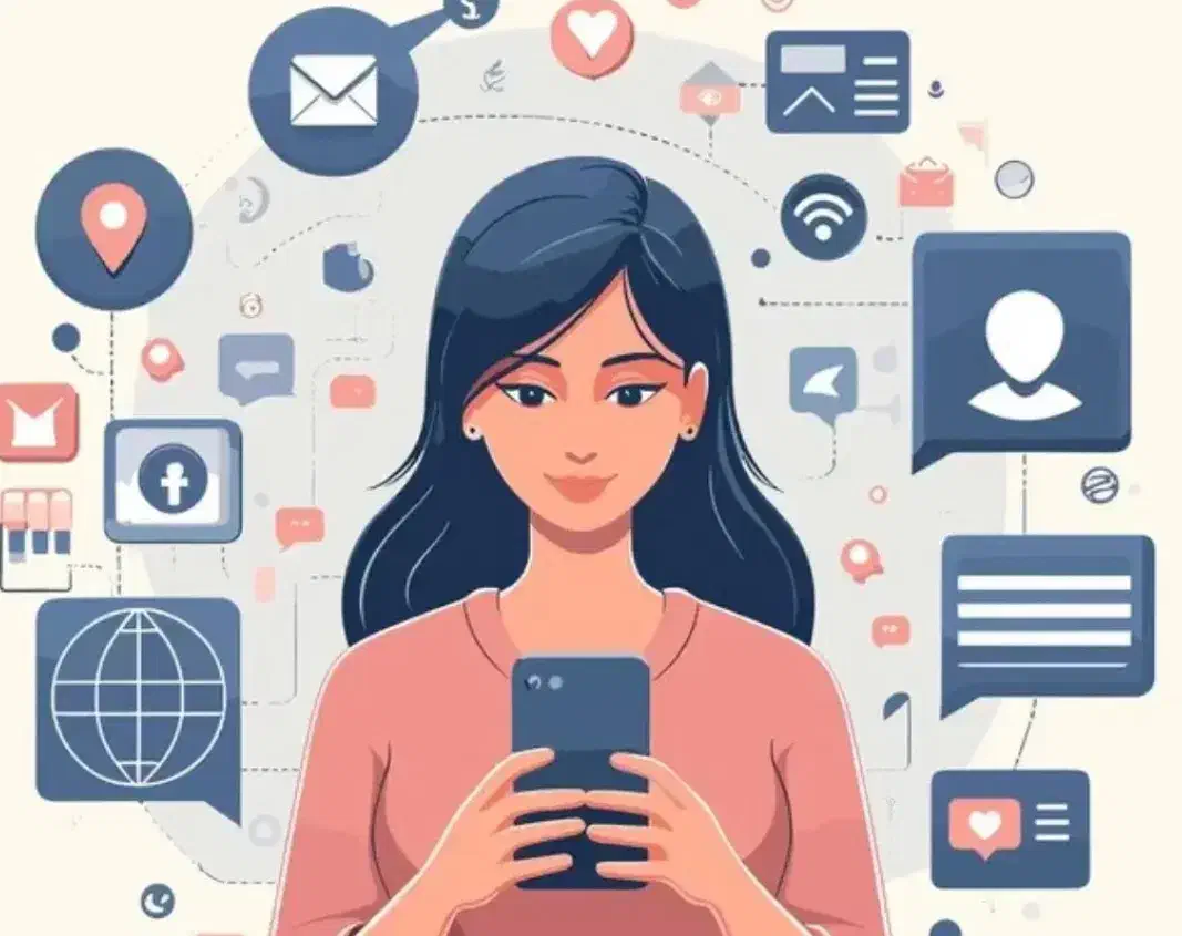 اوپراتور پاسخگویی / کاردرمنزل|استخدام رایانه و فناوری اطلاعات|توتکابن, |دیوار