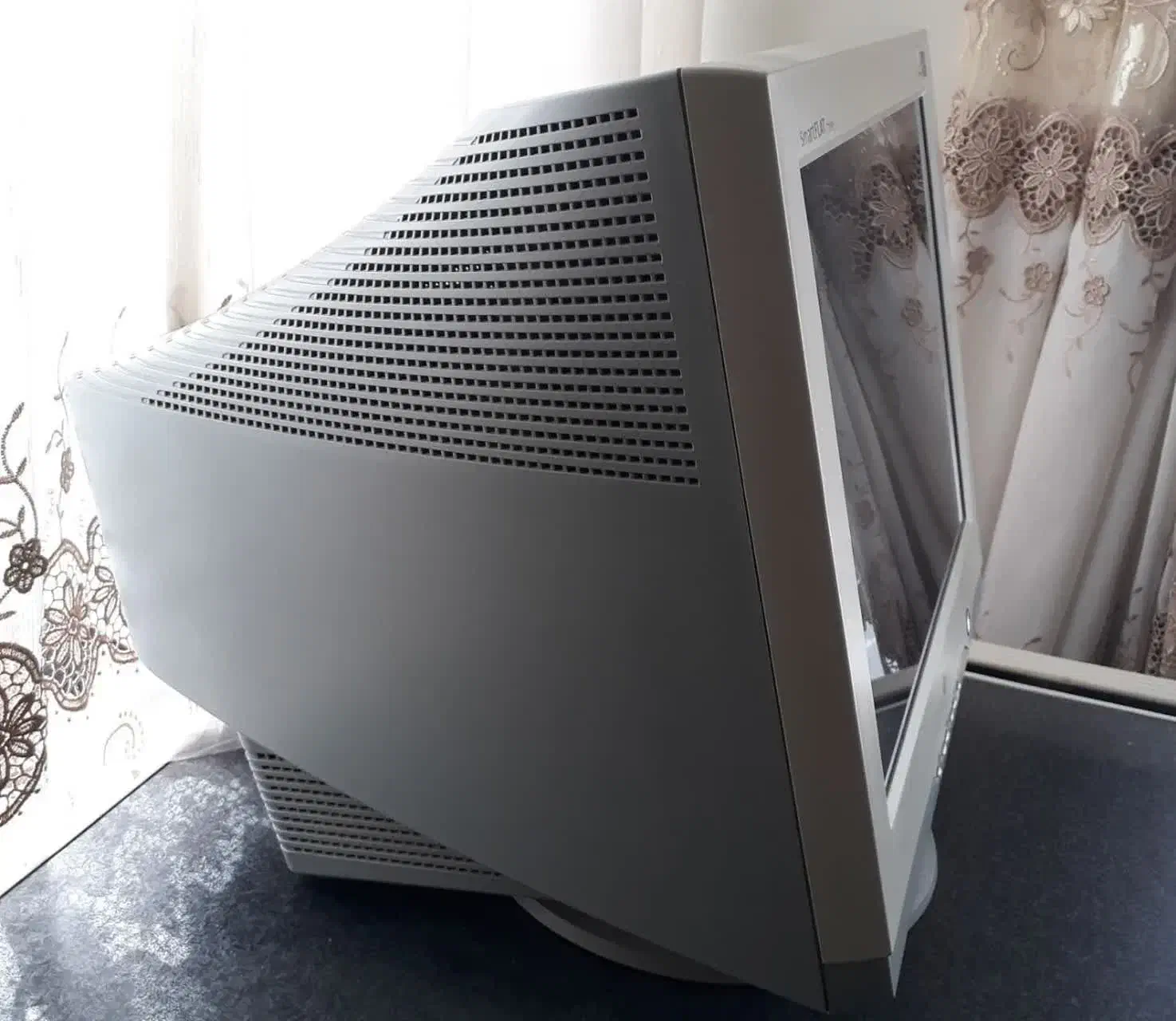 مانیتور ال جی|قطعات و لوازم جانبی رایانه|ابهر, |دیوار