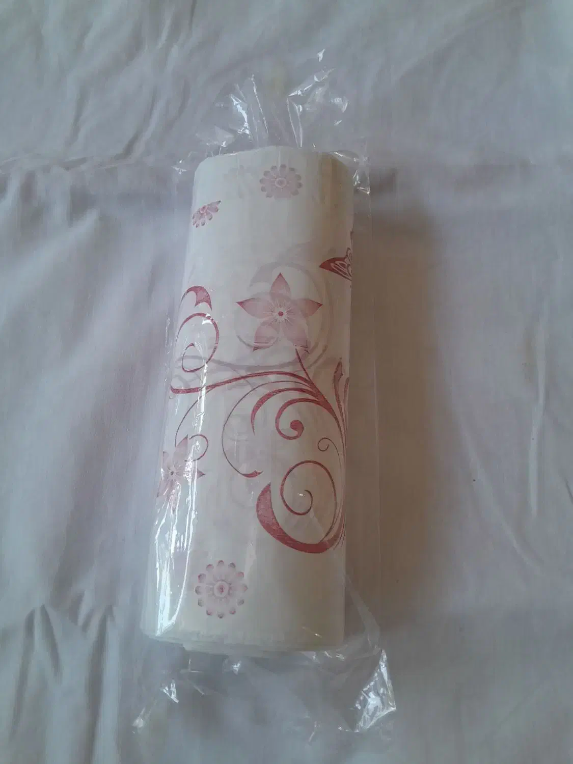 انواع یکبار مصرف|ظروف نگهدارنده، پلاستیکی، یکبارمصرف|بناب, |دیوار