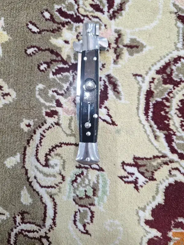 گاد فادر|کوهنوردی و کمپینگ|نیشابور, هفده شهریور|دیوار