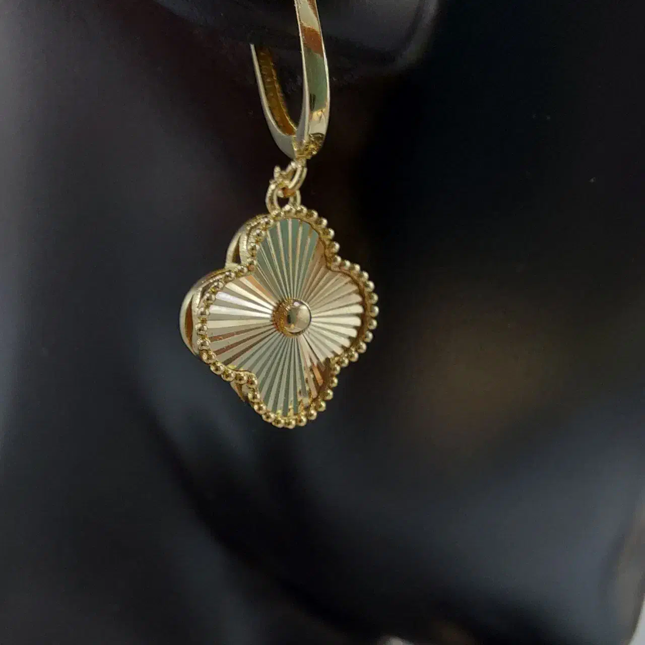 آموزش تراشکاری زیورآلات طلا با دستگاه NC|جواهرات|تهران, بازار|دیوار