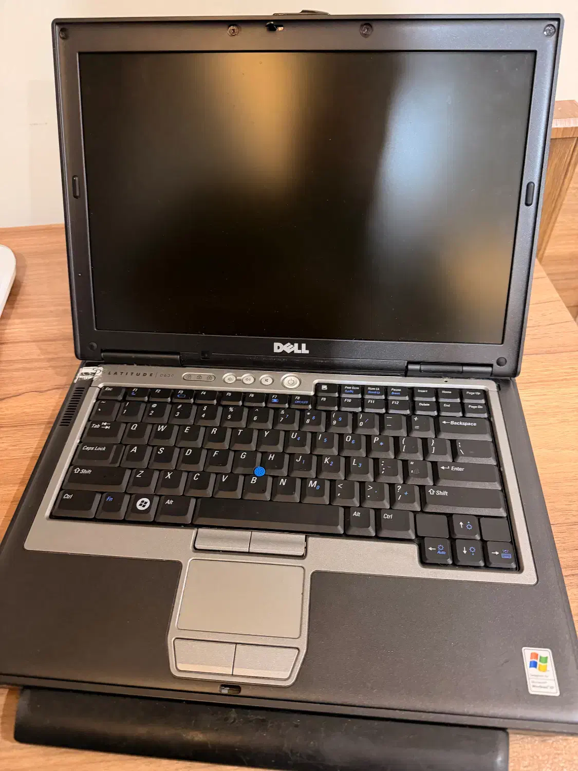 لپ تاپ Dell|رایانه همراه|تهران, توحید|دیوار