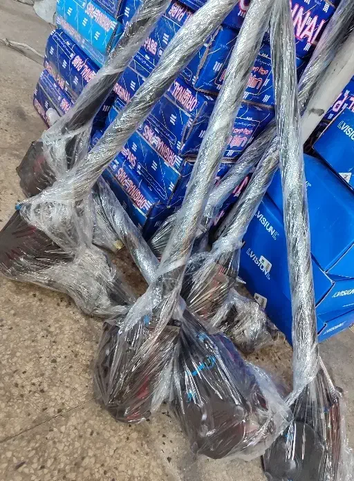 فروش جعبه فرمان کامل پیکان پژو پراید و...|قطعات یدکی و لوازم جانبی|پاکدشت, پاکدشت (مامازند)|دیوار