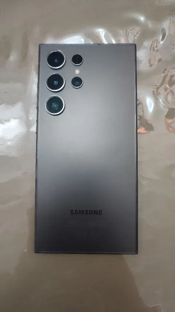 اس ۲۴ الترا|موبایل|نجفآباد, ریاضی|دیوار