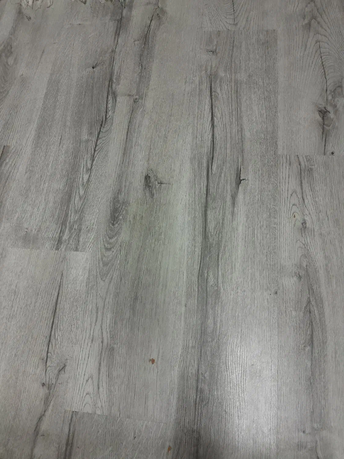 فروش پارکت لمینت دست دو|مصالح و تجهیزات ساختمان|اندیشه, اندیشه فاز ۴|دیوار