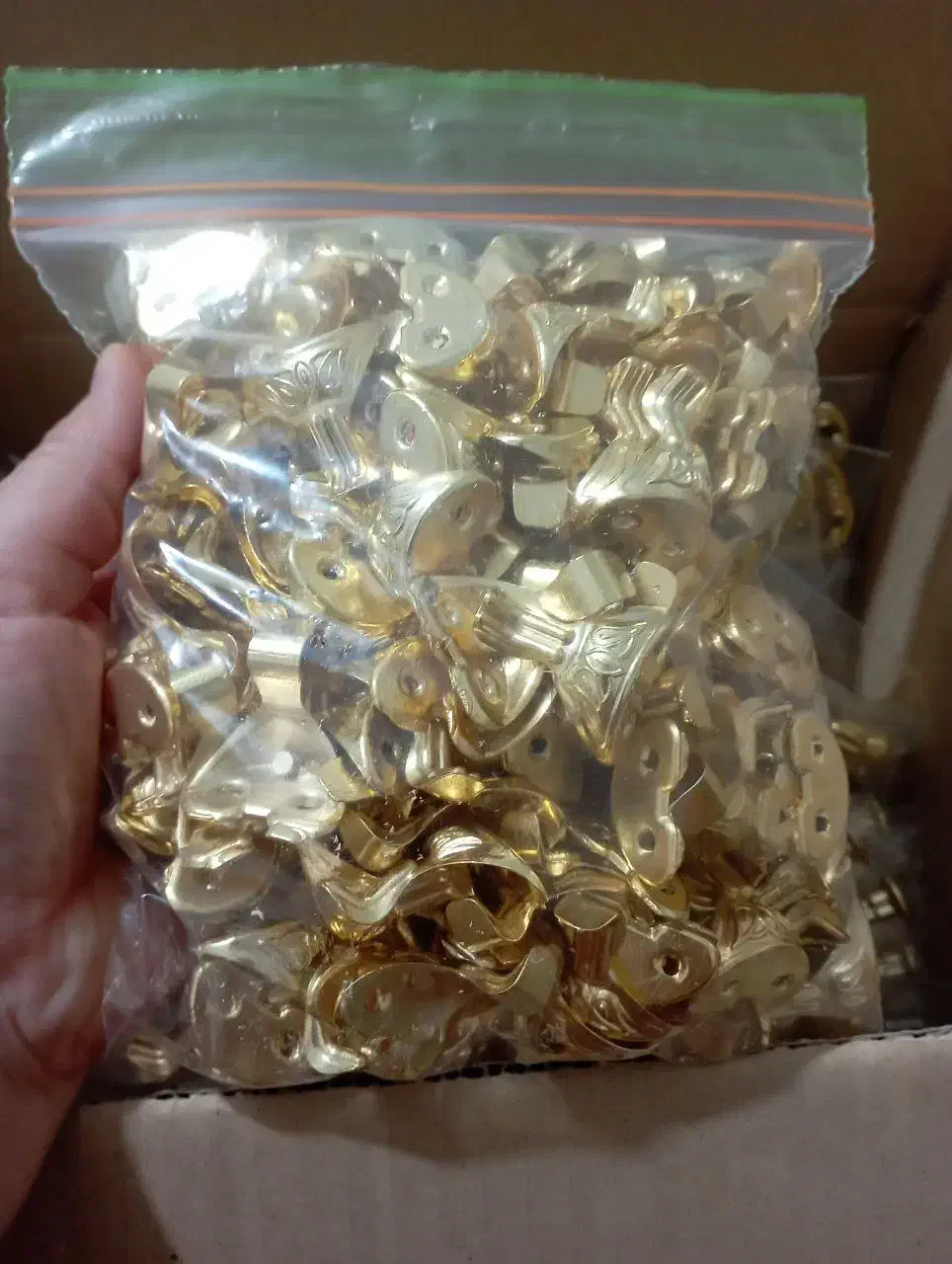 فروشگاه سنگ مصنوعی|مصالح و تجهیزات ساختمان|بجنورد, |دیوار