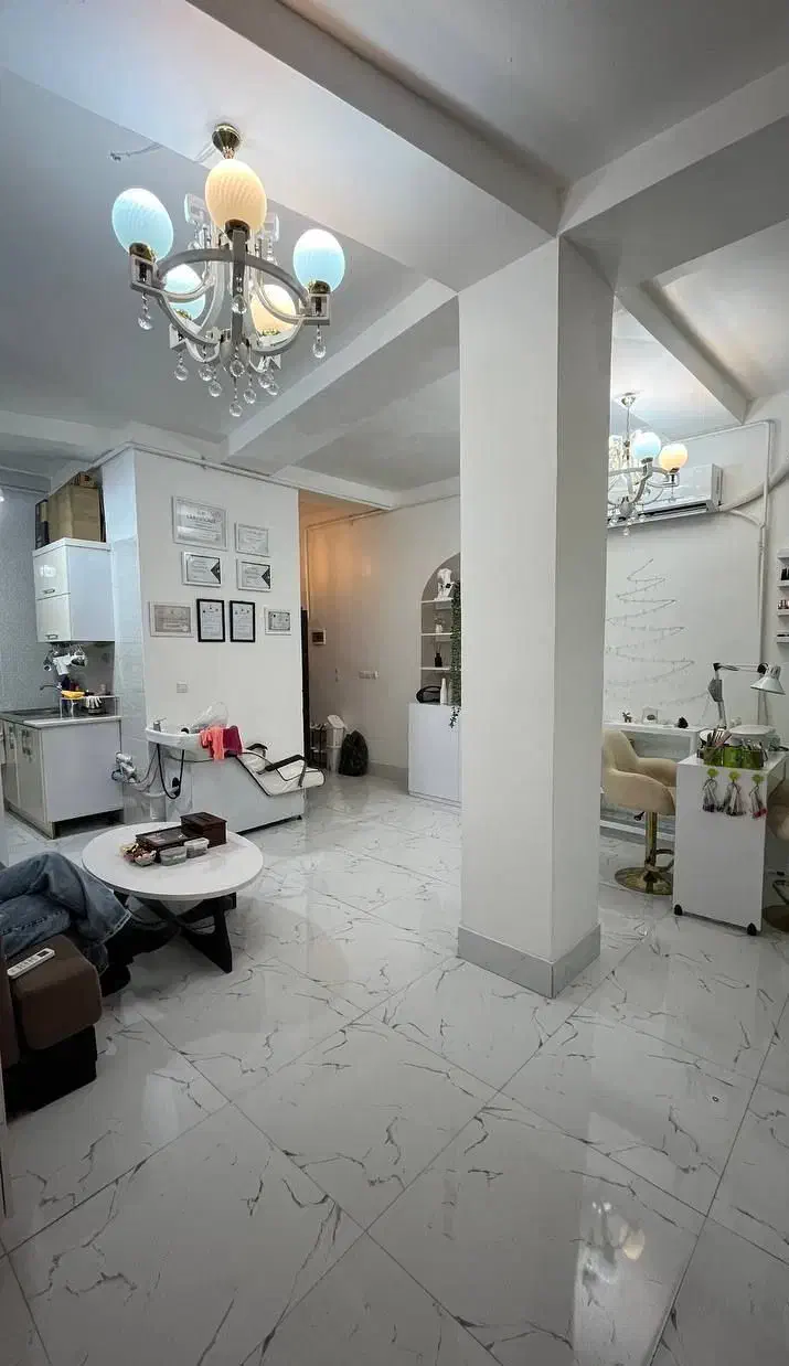 اجاره واحد اداری|اجارهٔ دفتر کار، اتاق اداری، مطب|مینودشت, |دیوار